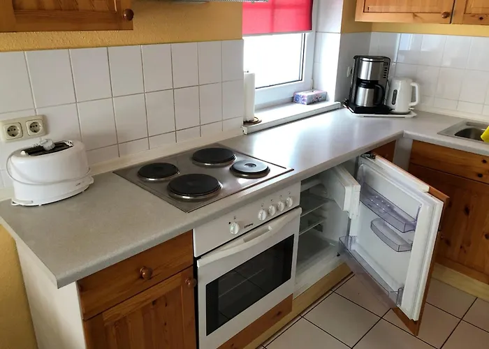 Σπίτι διακοπών -